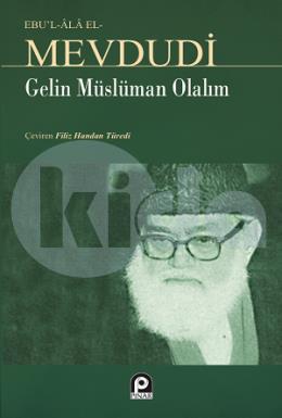 Gelin Müslüman Olalım