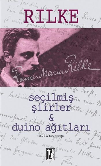 Seçilmiş Şiirler ve Duino Ağıtları