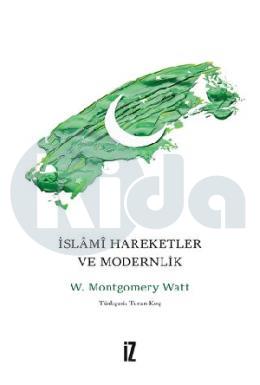 İslami Hareketler ve Modernlik