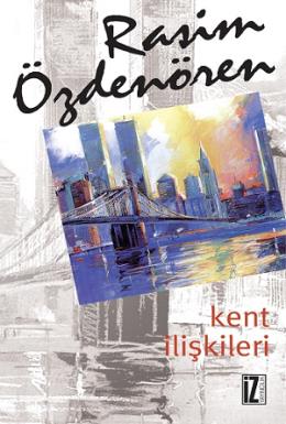 Kent İlişkileri