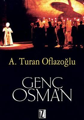 Genç Osman