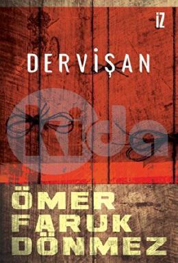 Dervişan