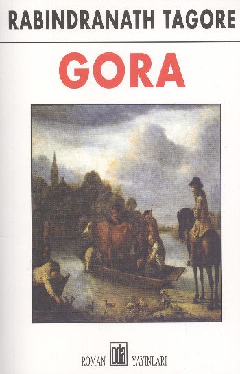 Gora