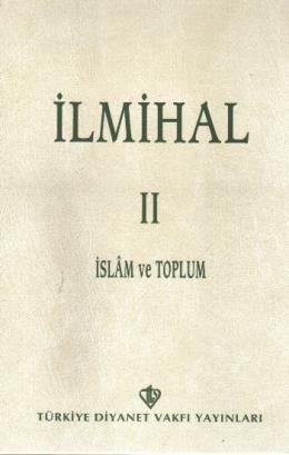 İlmihal 2