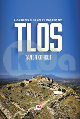 Tlos