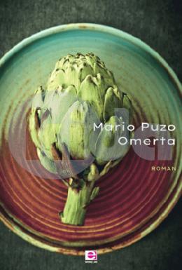 Omerta
