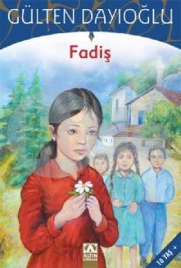 Fadiş