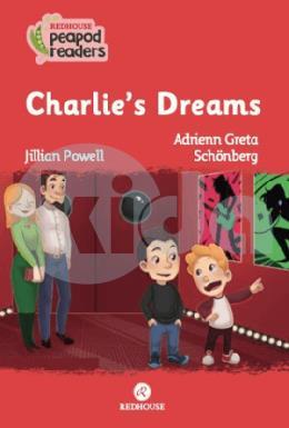 Charlie’s Dreams