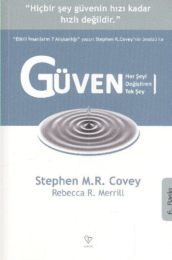 Güven