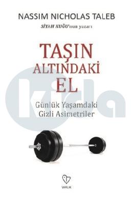 Taşın Altındaki El
