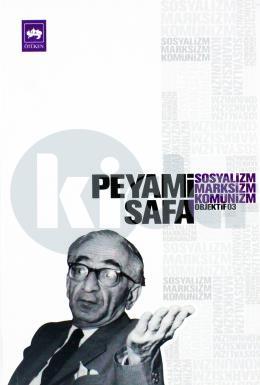 Sosyalizm Marksizm Komünizm