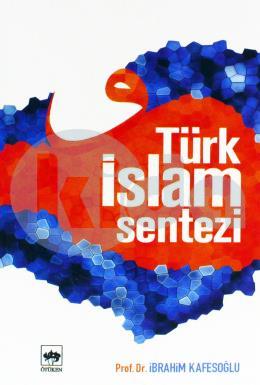 Türk İslam Sentezi
