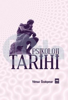 Psikoloji Tarihi