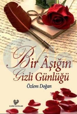 Bir Aşığın Gizli Günlüğü