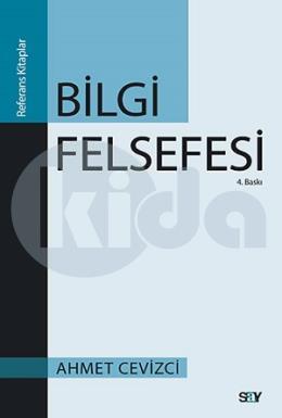 Bilgi Felsefesi