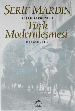 Türk Modernleşmesi