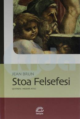Stoa Felsefesi