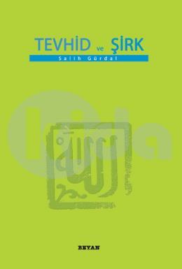 Tevhid ve Şirk
