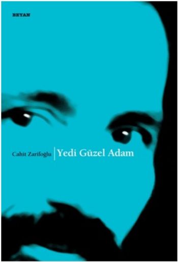 Yedi Güzel Adam