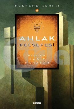 Ahlak Felsefesi
