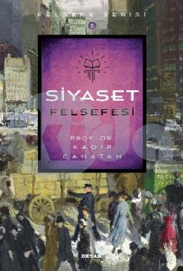 Siyaset Felsefesi