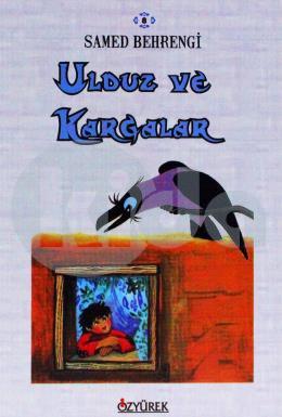 Ulduz ve Kargalar