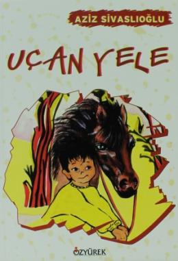 Uçan Yele