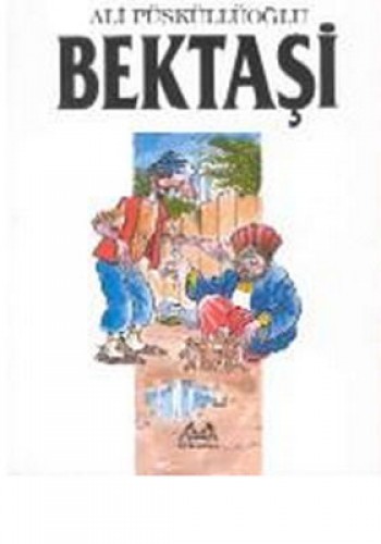 Bektaşi