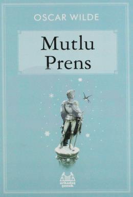 Mutlu Prens