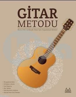 Gitar Metodu