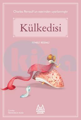 Külkedisi