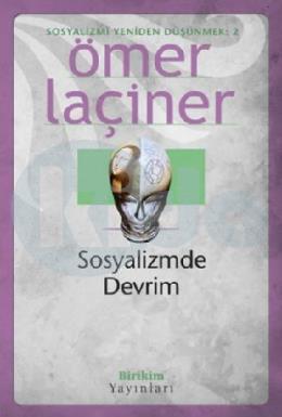 Sosyalizmde Devrim