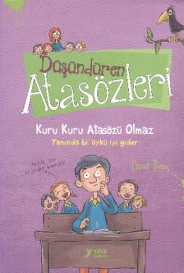 Düşündüren Atasözleri