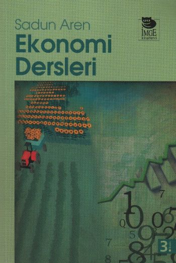 Ekonomi Dersleri