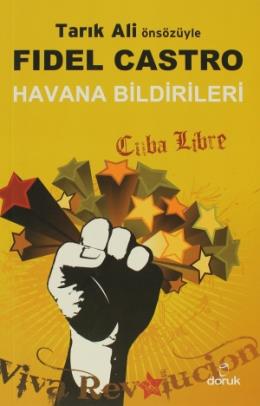 Havana Bildirileri