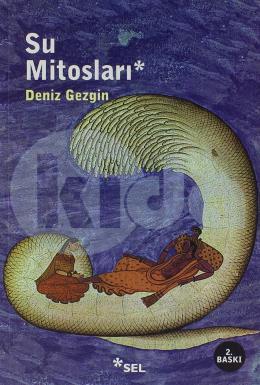 Su Mitosları