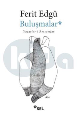 Buluşmalar