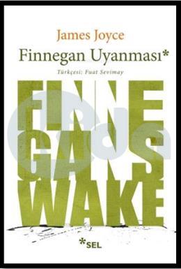 Finnegan Uyanması