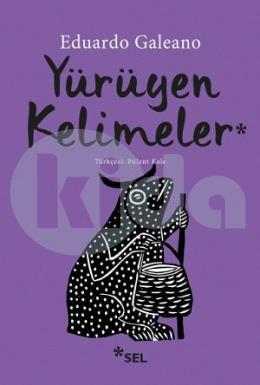 Yürüyen Kelimeler