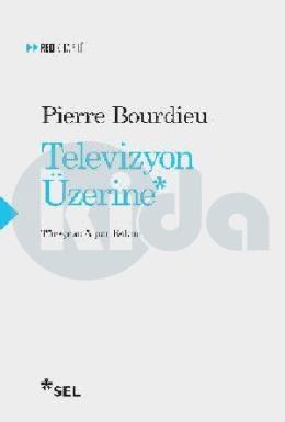 Televizyon Üzerine