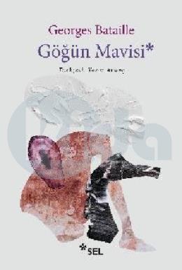 Göğün Mavisi