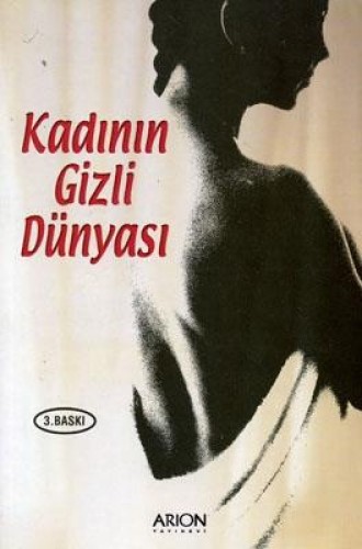 Kadının Gizli Dünyası