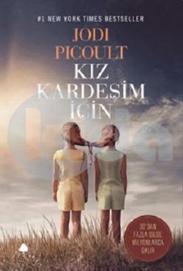 Kız Kardeşim İçin