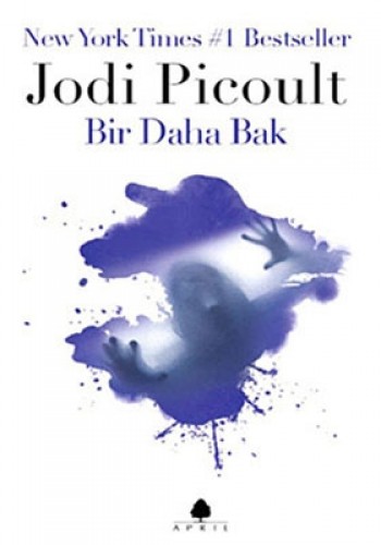 Bir Daha Bak