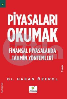 Piyasaları Okumak (Silkelenen Keriz Olmayın!)