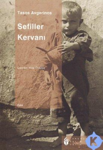 Sefiller Kervanı