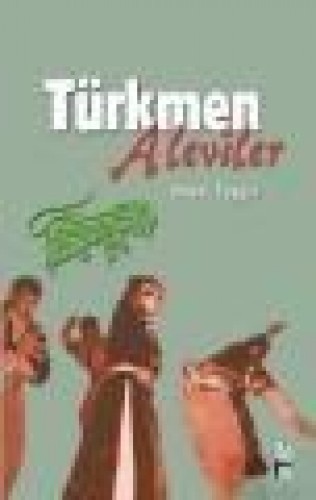Türkmen Aleviler