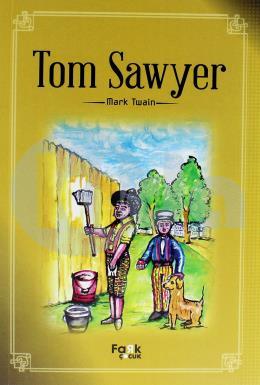 Tom Sawyer
