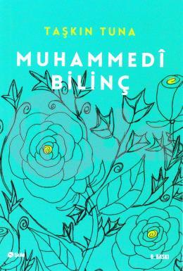 Muhammedi Bilinç