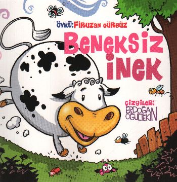 Beneksiz İnek